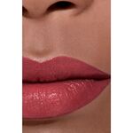 CHANEL ROUGE COCO Lippenstift 5 of 7 Lippenstift