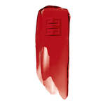 3,4 G GIVENCHY GIVXM23 Lippenstift  3 of 3 Lippenstift