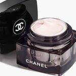 50 ML CHANEL LE LIFT CRÈME Gesichtscreme 3 of 7 Gesichtscreme
