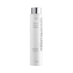 250 ML Miriam Quevedo WHITE CAVIAR Haarmaske 1 of 1 Haarmaske
