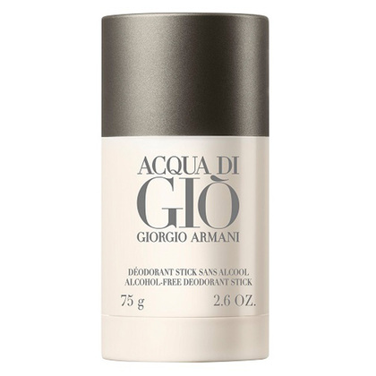 75 G Armani GIORGIO ARMANI ACQUA DI GIÒ HO Acqua di Giò Homme Deostick  1 of 1 