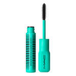 Lash Dry Shampoo Mascara