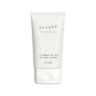  Neuraé The joie Emotion Booster Gesichtsreinigung  