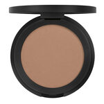 6 G bareMinerals GEN NUDE Gen Nude Powder Blush  1 of 1 Gen Nude Powder Blush