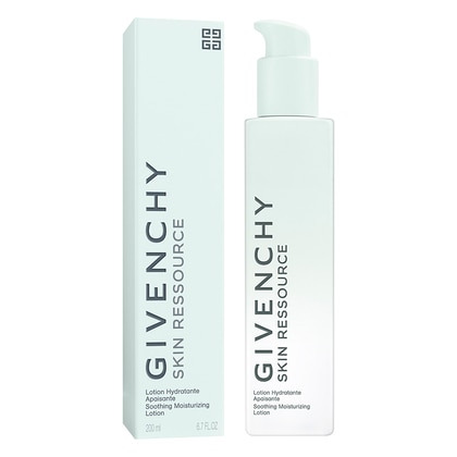 200 ML GIVENCHY RESSOURCE Lotion  1 of 2 