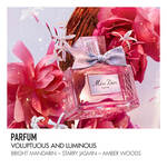 35 ML Dior MISS DIOR Parfum  2 of 3 Parfum