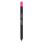  EXURBE DOUBLEUP 2-in-1 Lipliner  1 of 1 2-in-1 Lipliner