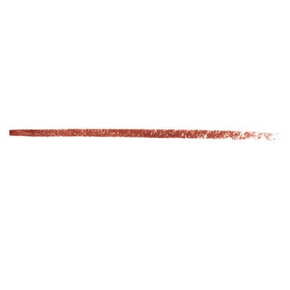 Konturenstift