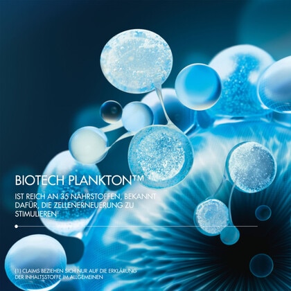 Deo Pure Invisible Roll On