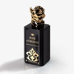50 ML Sisley SOIR D'ORIENT Eau de Parfum 4 of 4 Eau de Parfum