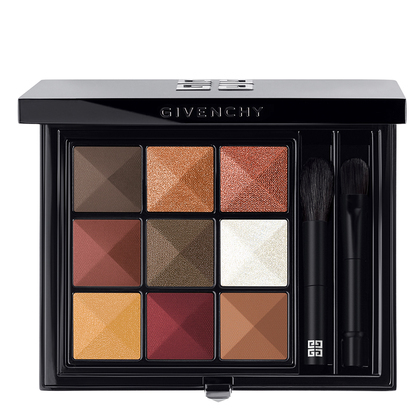  GIVENCHY PRISMISSIM Lidschattenpalette  1 of 1 