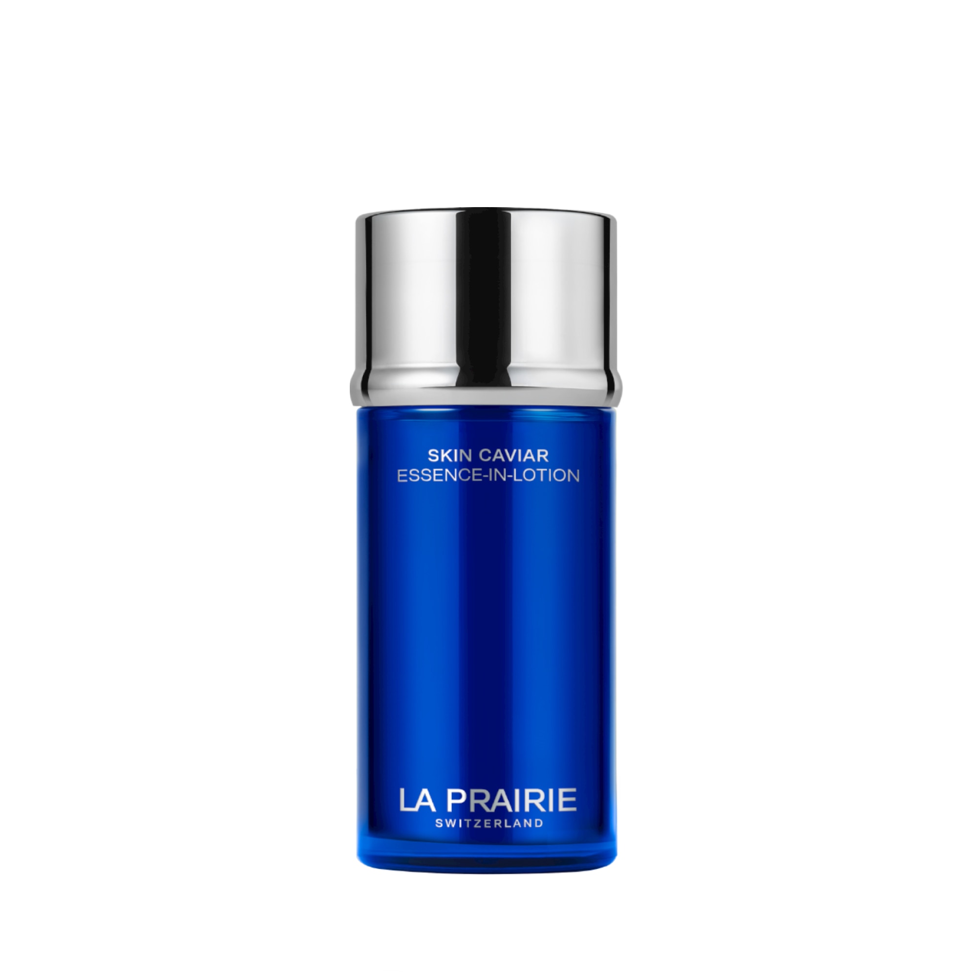 80 ML La Prairie Skin Caviar Essence-in-Lotion Serum 1 of 6 Serum