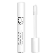 Diorshow Maximizer 3D Mascara Serumbasis