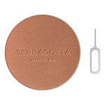 Bronzing Powder Refill