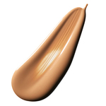  MAC STUDIO RADIANCE FACE&BODY Sheer Foundation  2 of 2 Sheer Foundation