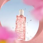 100 ML Lancôme LES Ô ÔVER THE TOP Eau de Toilette 2 of 8 Eau de Toilette