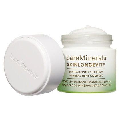 BM EYE CREAM REVITALIZING