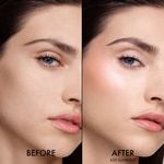  Dior Forever Glow Maximizer Highlighter  2 of 3 Highlighter