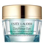 15 ML Estée Lauder EL DAY WEAR Cooling Anti-Oxidant GelCreme Augenpflege  1 of 1 Cooling Anti-Oxidant GelCreme Augenpflege