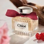30 ML Chloé L' EAU Eau de Parfum Intense  4 of 7 Eau de Parfum Intense