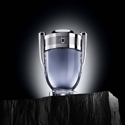 Invictus Eau de Toilette
