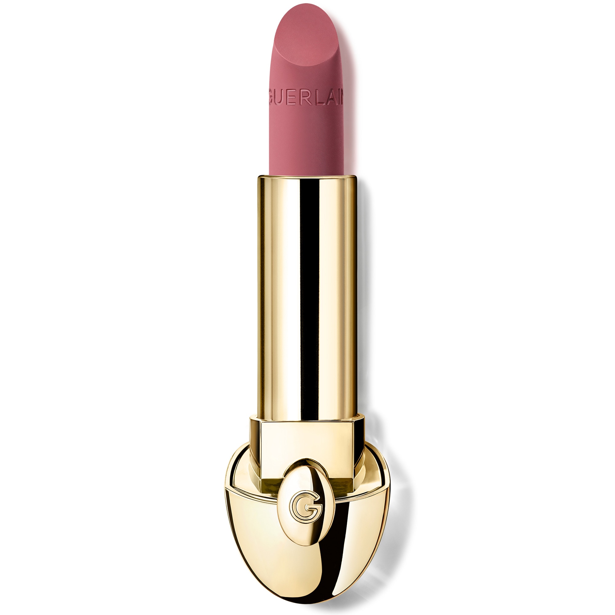Guerlain Rouge G Velvet Refill Lippenstift 1 of 8 Lippenstift