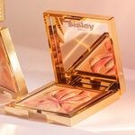  Sisley L'ORCHIDÉE Blush-Highlighter  3 of 3 Blush-Highlighter