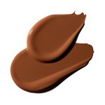 MAC MINI STUDIO RADIANCE CONCEALER Concealer  2 of 5 Concealer