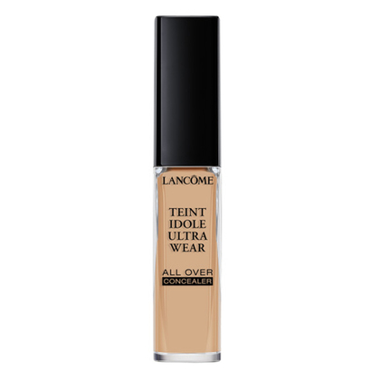  Lancôme Makeup TEINT IDOLE ULTRA WEAR LÔ CONC. 038 BEIGE  1 of 2 