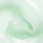 30 ML Biotherm AQUASOURCE Gesichtsgel 3 of 6 Gesichtsgel