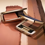 Estée Lauder PURE COLOR Lidschatten 6 of 6 Lidschatten