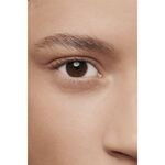 CHANEL LES BEIGES CORRECTEUR SERUM CONCEALER Concealer 4 of 8 Concealer
