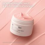 200 ML Biotherm Body Cream Körpercreme  5 of 6 Körpercreme