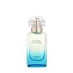 50 ML Hermès UN JARDIN Eau de Toilette 1 of 6 Eau de Toilette