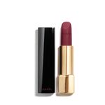  CHANEL ROUGE ALLURE VELVET CC LIP367 EFFR V  1 of 8 CC LIP367 EFFR V