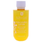190 ML Erborian Yuza Cure ERB YUZA LOTION DOUBLE 1 of 1 ERB YUZA LOTION DOUBLE