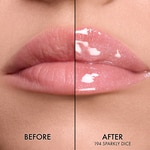 Dior Addict Glass Lipstick Lippenstift 2 of 3 Lippenstift