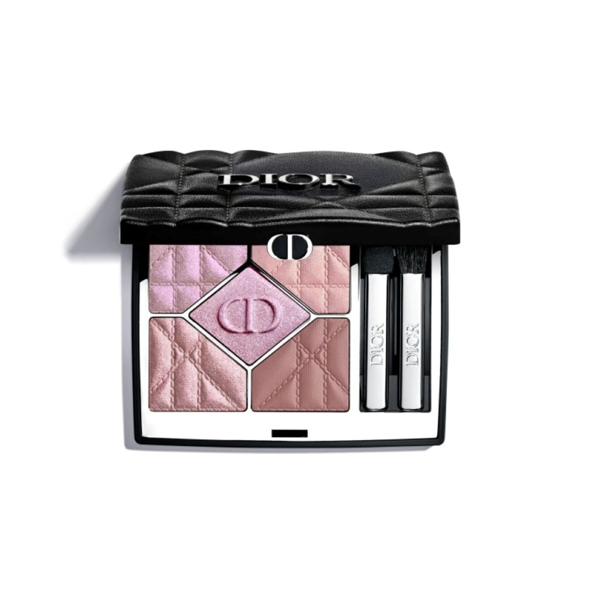  Dior DIORSHOW 5 COULEURS Diorshow 5 Couleurs  Diorshow 5 Couleurs