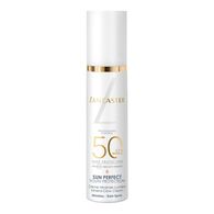 50 ML Lancaster SUN PERFECT Sun Perfect Mineral Glow Cream SPF50  1 of 2 