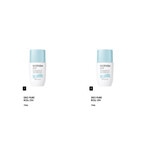 1 Stück/e Biotherm DEO PURE Deo Pure Roll-On Duo Set 4 of 4 Deo Pure Roll-On Duo Set
