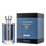 50 ML Prada L'HOMME L'EAU Eau de Toilette, 50 ml  3 of 3 Eau de Toilette, 50 ml