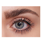  Shiseido CONTROLLED CHAOS MACARAINK Mascara  2 of 3 Mascara