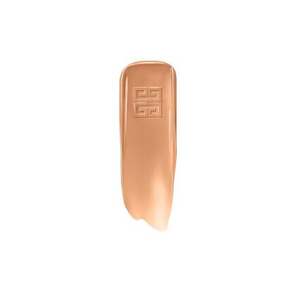 SERUM-FOUNDATION