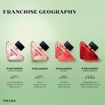 30 ML Prada PARADOXE INTENSE Eau de Parfum  4 of 7 Eau de Parfum