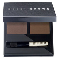 Brow Kit