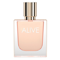 30 ML Hugo Boss BOSS ALIVE Eau de Parfum  1 of 2 