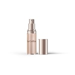 15 ML La Colline Le S�rum Contour des Yeux Augenserum 3 of 4 Augenserum