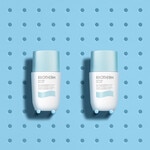 150 ML Biotherm Deo Pure Set 4 of 4 Set