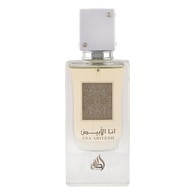  Lattafa Ana Abiyedh Eau de Parfum  
