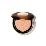 10 G Lancôme TEINT IDOLE ULTRA Highlighter 1 of 2 Highlighter
